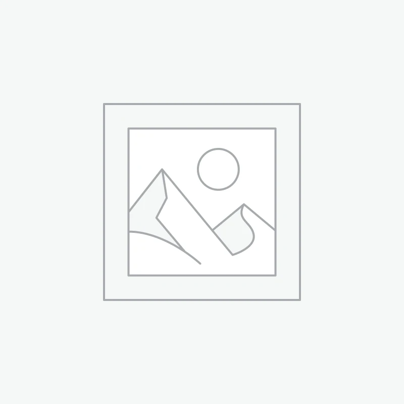 Nappe NFC Samsung Galaxy Note 20 (N980F) / (N981F)