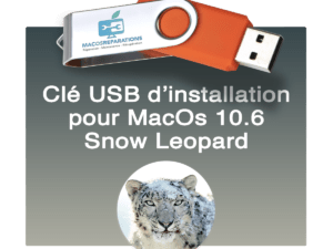 usb-key-snowleopard