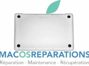 922-9779-REC-B-Bottom-Case-Apple-pour-MacBook-Pro-Unibody-13-A1278-2009-2012-Reconditionné-B_BestInMacstInmac-1
