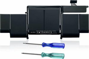 Batterie A1502