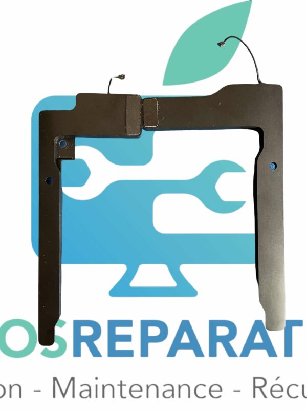 HAUT PARLEUR GAUCHE DROIT SPEAKER POUR MACBOOK AIR 13" A1369 A1466