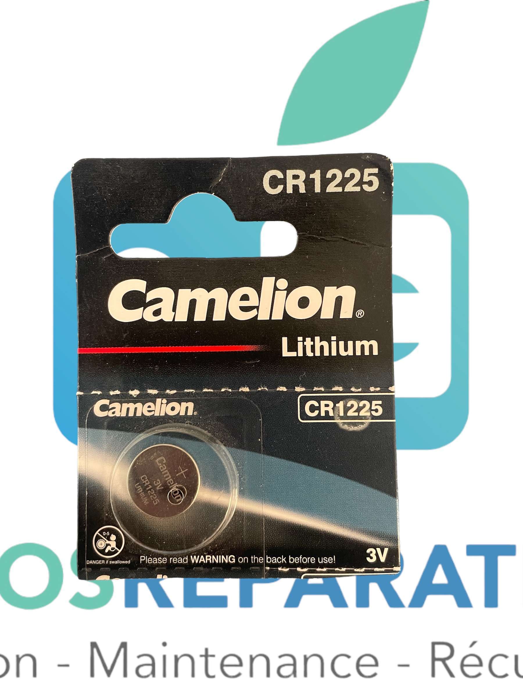 Piles AG10 1.5V, Pile Bouton au Lithium Alcaline, LR1130, LR54, L1131, 189,  GP89A, 389, SR1130W, SR1130SW - MAC OS REPARATIONS