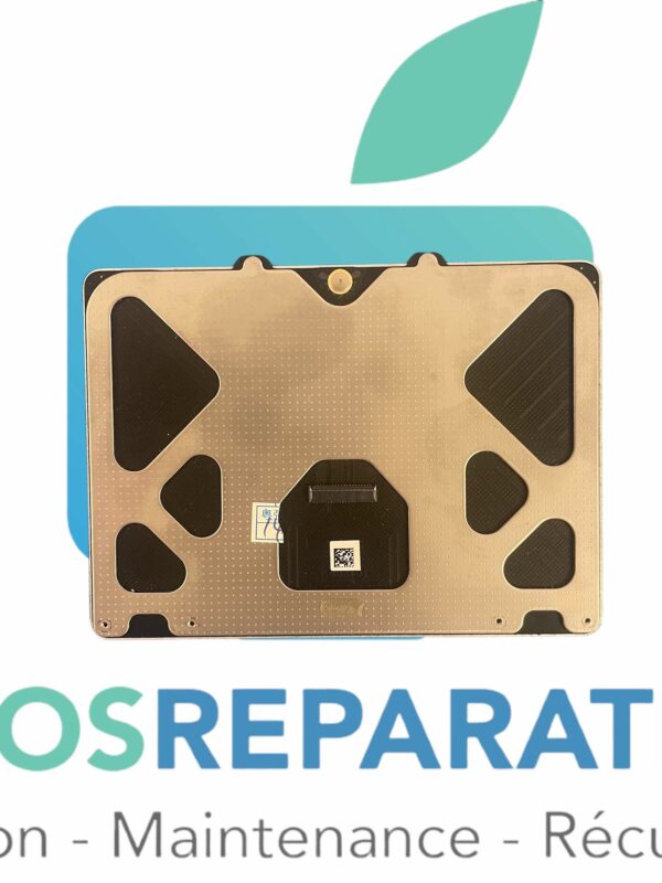 TRACKPAD TOUCHPAD POUR MACBOOK PRO 13" 15" A1278 A1286 + Vise