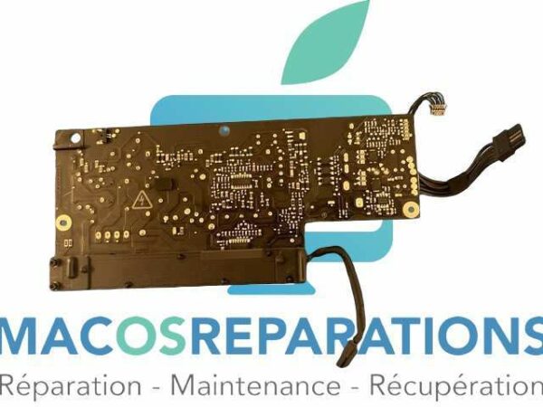 ALIMENTATION POWER SUPPLY 185W POUR IMAC 21,5" A1418 A2116 – Image 2