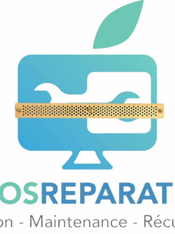CAPOT COUVERCLE RAM POUR IMAC 21,5" A131