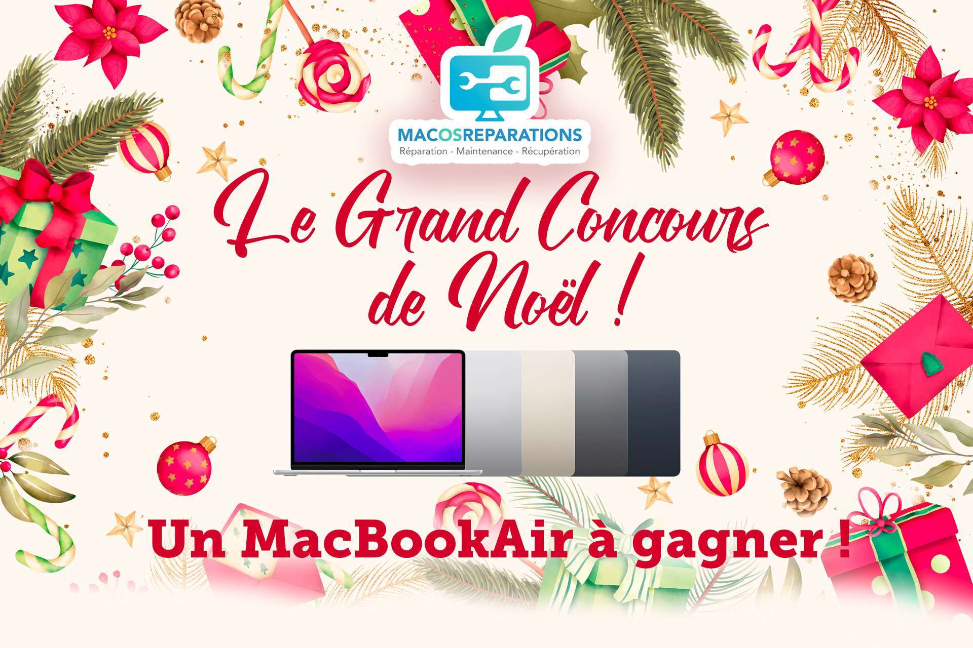 visuel-concours