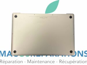 BOTTOM CASE CAPOT INFERIEUR COUVERCLE POUR MACBOOK PRO 17" A1297