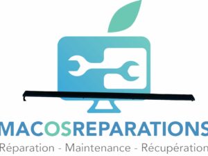 CACHE CHARNIÈRES ANTENNE POUR MACBOOK PRO 13" A1425 A1502