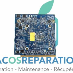 carte-graphique-imac-20-debut-2007-reconditionnee