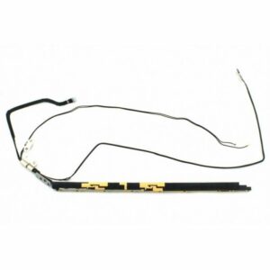 ANTENNE WIFI CÂBLE CAMERA CHARNIÈRE D'ÉCRAN POUR MACBOOK AIR 11" A1370 A1465