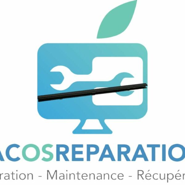 CACHE CHARNIÈRES ANTENNE POUR MACBOOK AIR 13" A1369 A1466