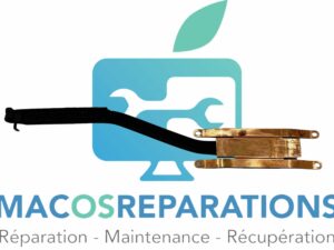 DISSIPATEUR DE CHALEUR POUR MACBOOK AIR 11" A1465