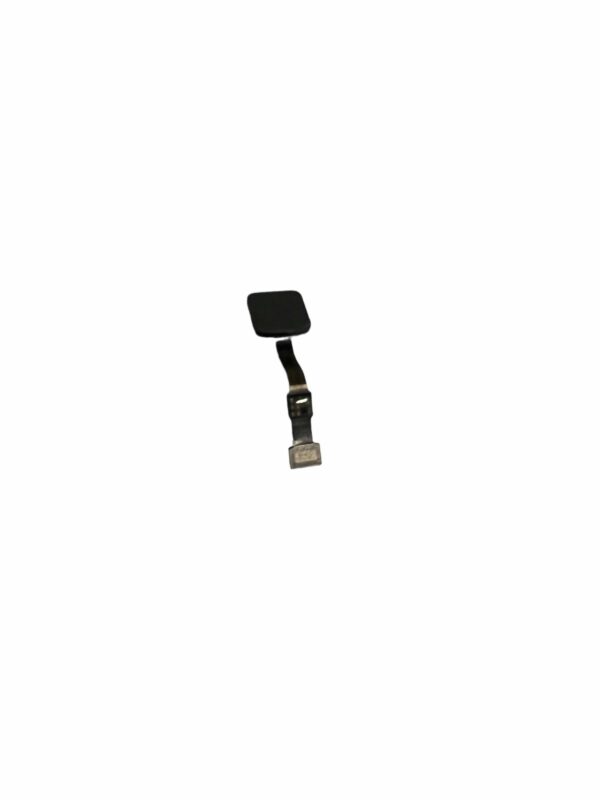 BOUTON D’ALLUMAGE TOUCH ID POUR MACBOOK AIR 13″ A1932 A2179 A2337