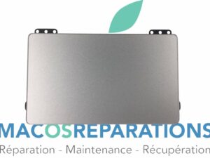 TRACKPAD TOUCHPAD PAVÉ TACTILE POUR MACBOOK AIR 11" A1370 A1465