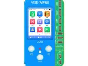 Module de reprogrammation Jcid V1SE (WIFI)