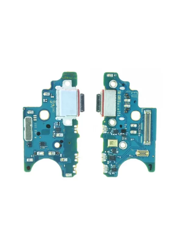 Nappe / Connecteur de Charge Samsung Galaxy S20 (G980F)