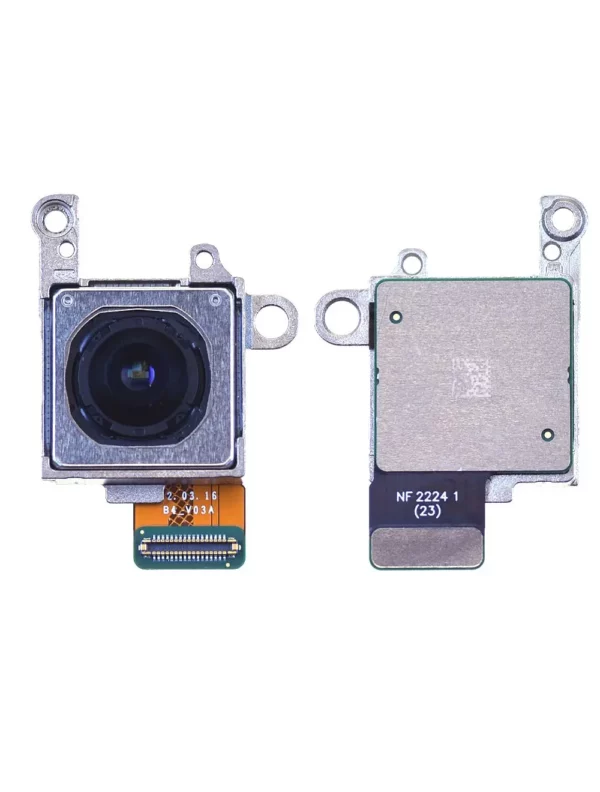 Caméra Arrière Samsung Galaxy Z Flip4 5G (F721B)