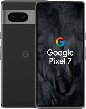 Pièces détachées pour Google Pixel 7 et accessoires de Pixel 7