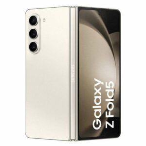 Pièces détachées pour Samsung Galaxy Z Fold5 5G (F946B) et accessoires de Galaxy Z Fold5 5G (F946B)
