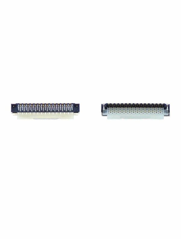 connecteur-fpc-pour-carte-fille-nintendo-switch-lite-2