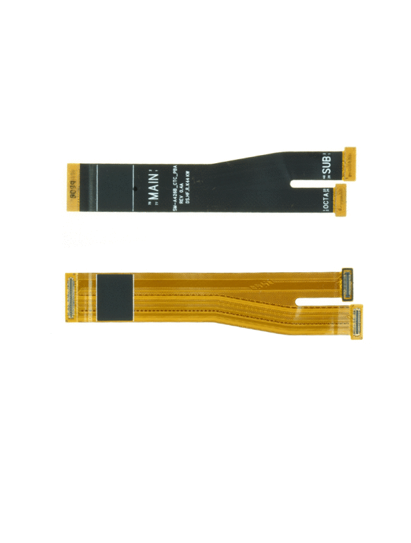 Nappe Principale Samsung Galaxy A42 5G (A426B)