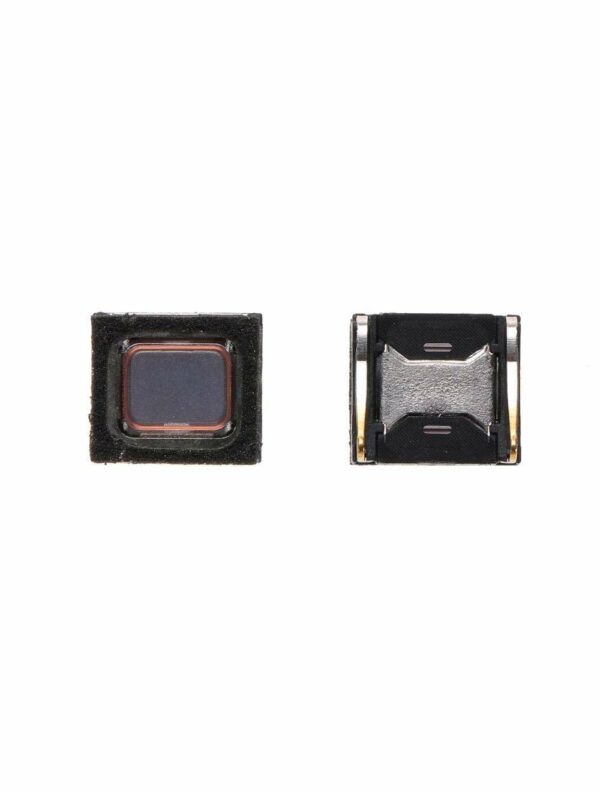 Écouteur interne Huawei (Multi-modèles) 22030072 – Image 3