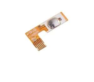 SAMSUNG Galaxy S3 i9300 Nappe Power