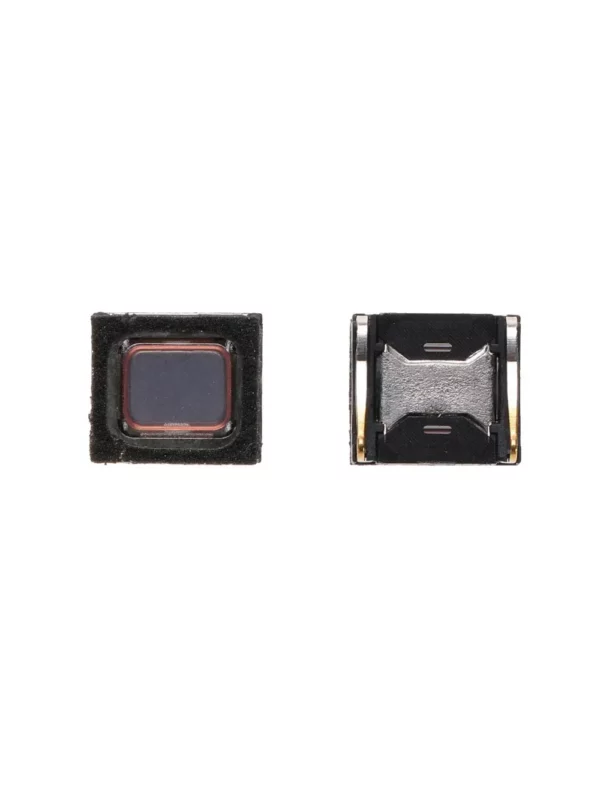 Écouteur interne Huawei (Multi-modèles) 22030072 – Image 2