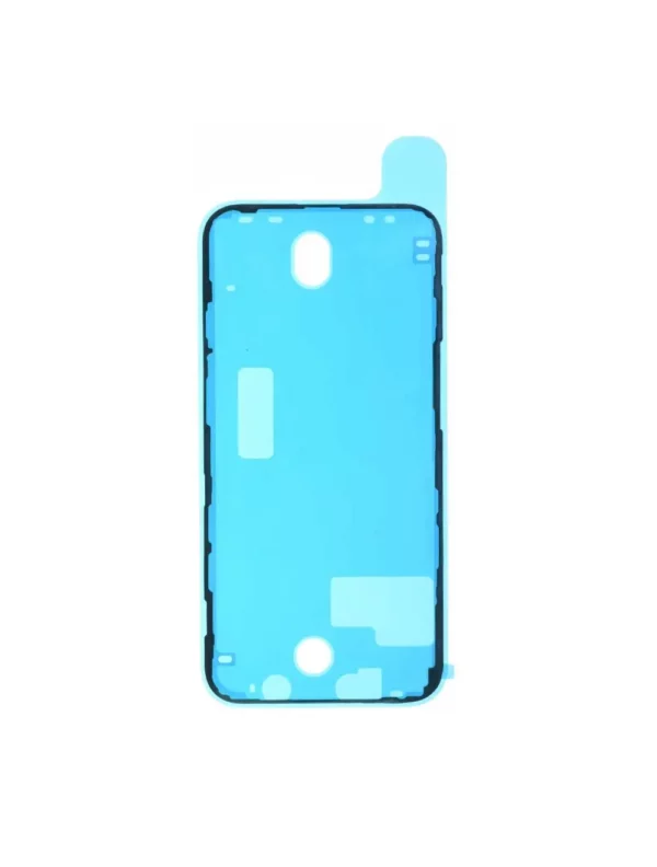 Adhésif Ecran iPhone 12