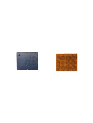 Big Power IC S555 Samsung Galaxy S8 / S8+