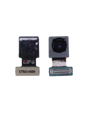 Caméra avant Samsung Galaxy S8+ (G955F) Note 8 (N950F)
