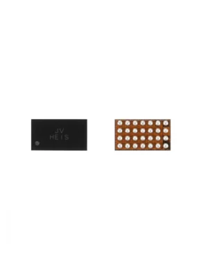 Charge IC (JV) Samsung Galaxy S8 S8+