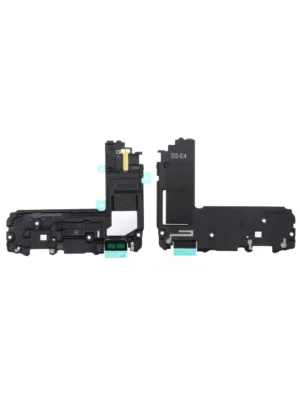 Haut-parleur Samsung Galaxy S8+ (G955F)