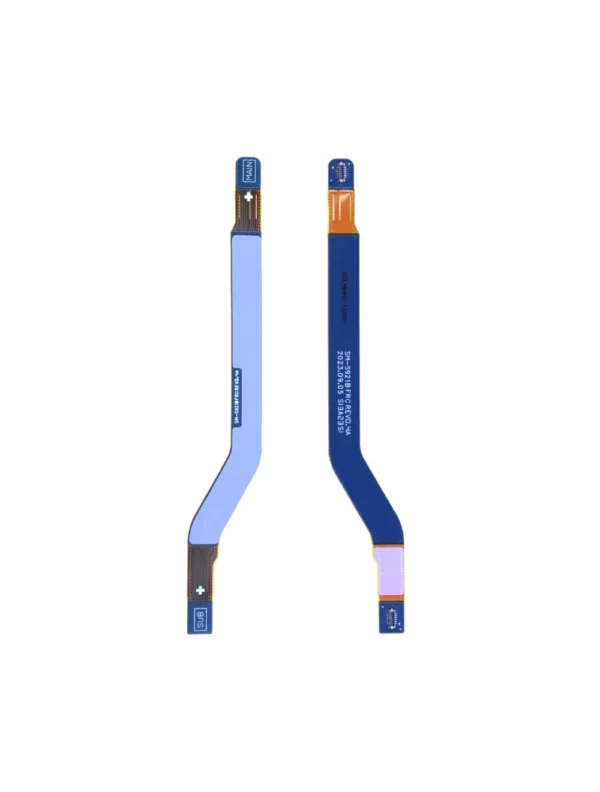 Nappe FRC Samsung Galaxy S24 (S921B)