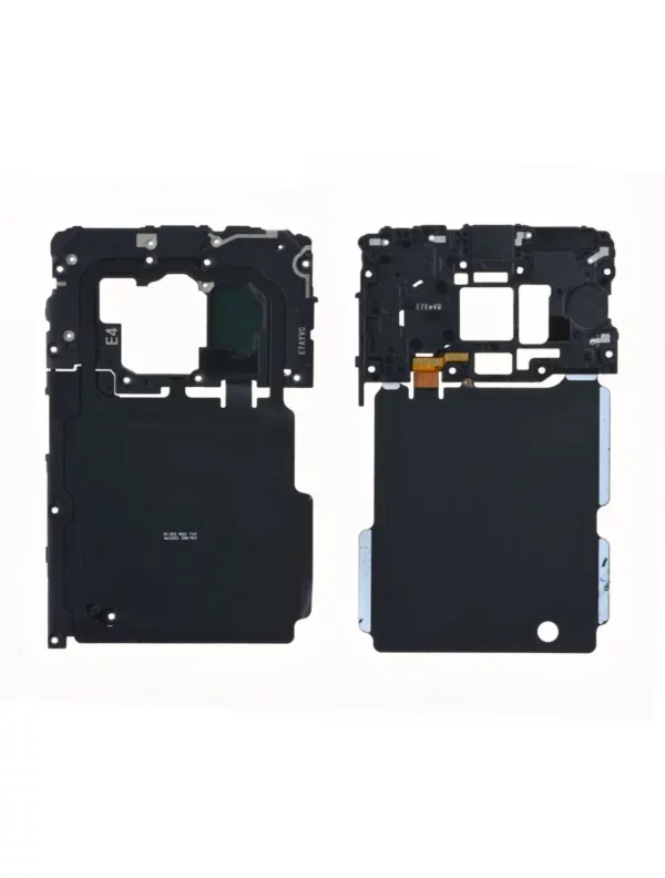 Nappe NFC / Antenne Samsung Galaxy S8+ (G955F)
