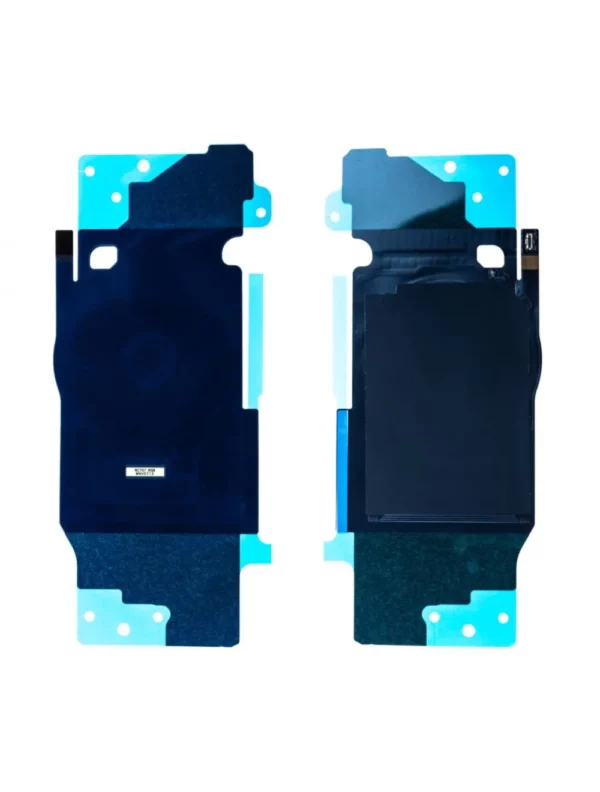 Nappe NFC Samsung Galaxy Note 20 (N980F) : (N981F)