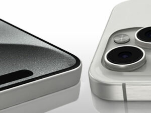 Pièces détachées iPhone 15 Pro Max et accessoires d’iPhone 15 Pro Max