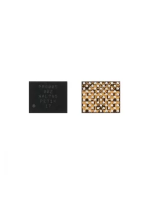 Power IC (petite) (PM8005) Samsung Galaxy S8 / S8+ / Note8