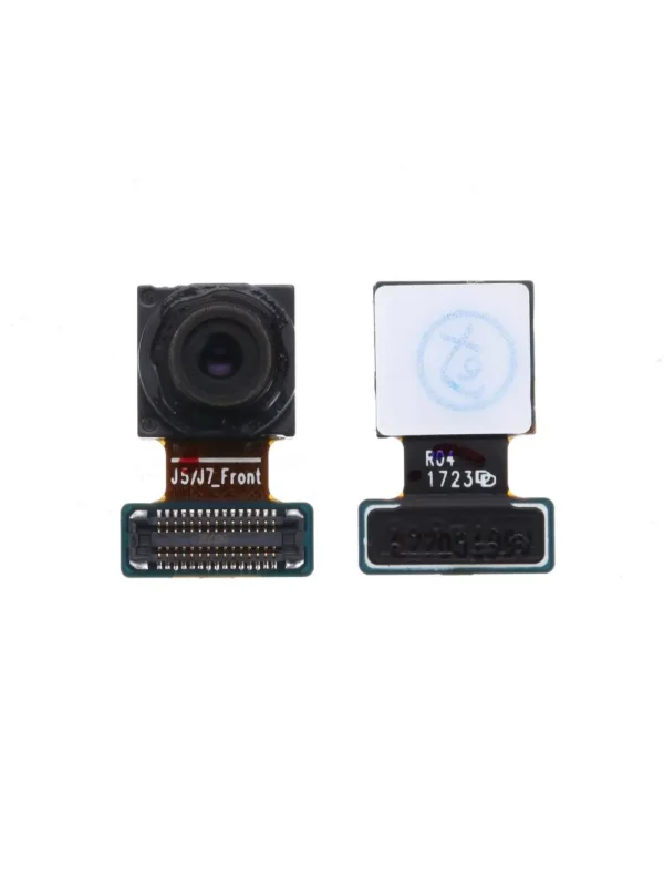 Caméra avant Samsung Galaxy J5 2017 (J530F) / J7 2017 (J730F)