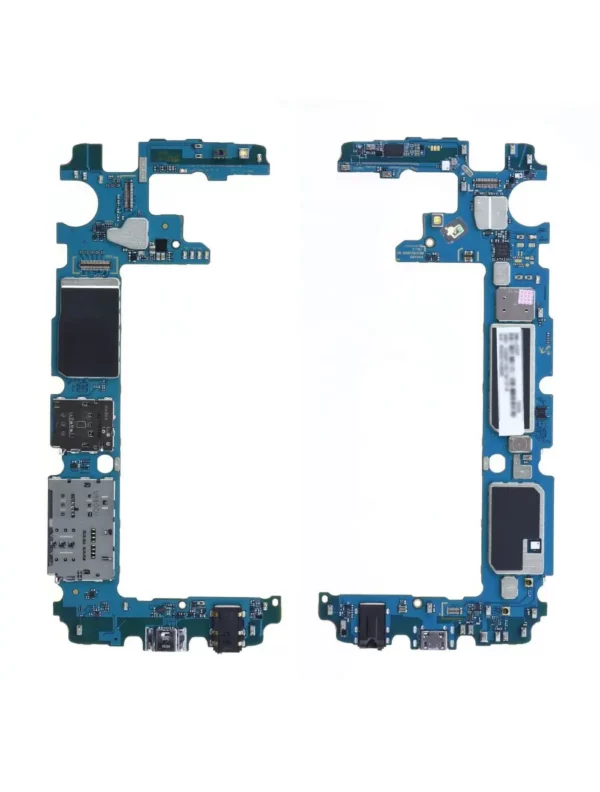 Carte mère Samsung Galaxy J5 2017 (J530F) (Occasion)