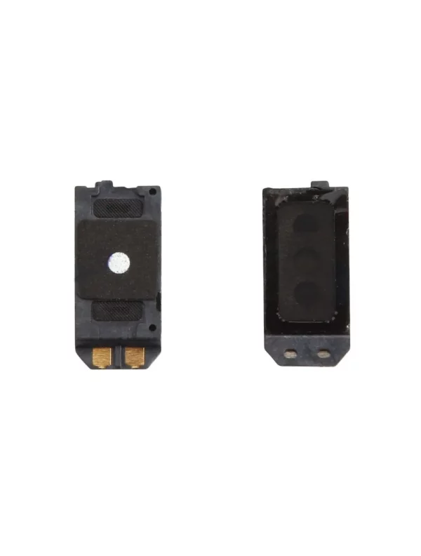 Écouteur interne Samsung Gamme A / J
