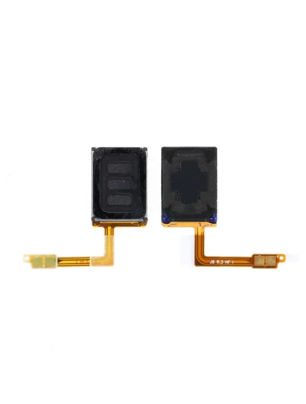 Haut-parleur Samsung Galaxy J6 2018 (J600F)