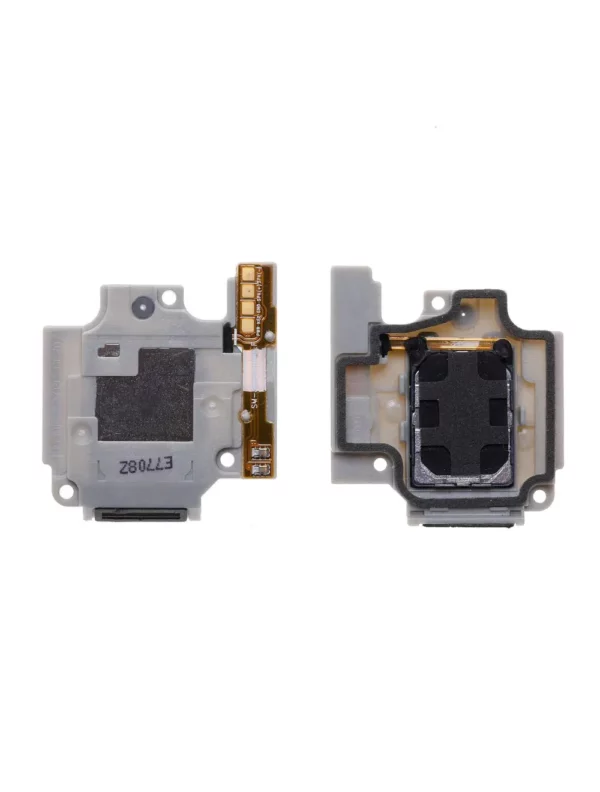 Module Haut-parleur Samsung Galaxy J5 2017 (J530F)