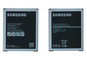 Batterie Samsung Galaxy J4 (SM-J400) EB-BJ700CBE