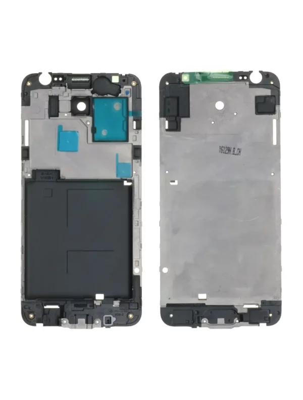 Châssis écran Samsung Galaxy J5 (J500F)