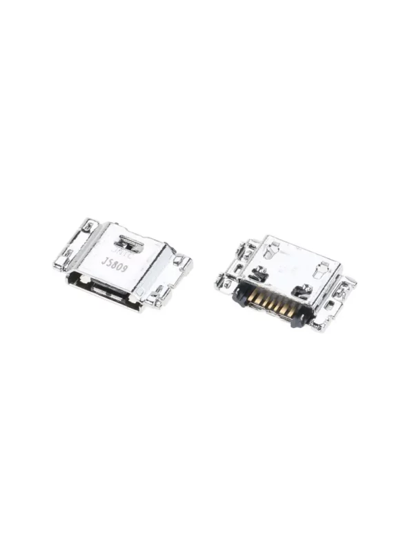 Connecteur de charge Samsung Galaxy A / J