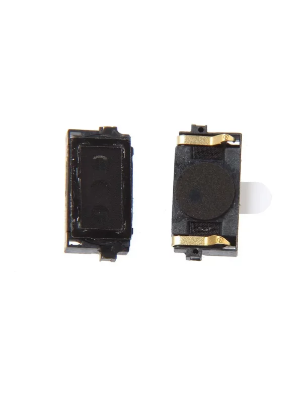 Écouteur interne Samsung Galaxy J1 (J100F)