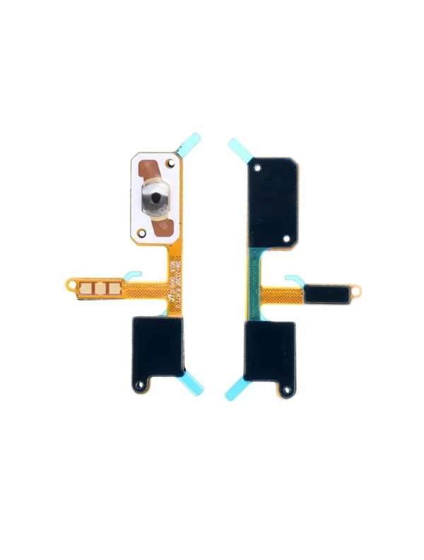 Nappe Clavier Samsung Galaxy J3 2017 (J330F)
