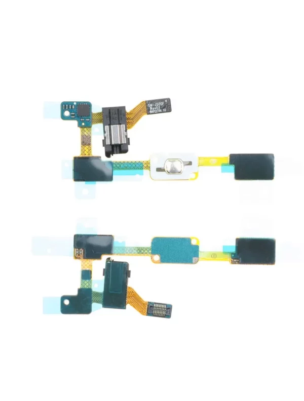 Nappe Clavier Samsung Galaxy J5 (J500F)