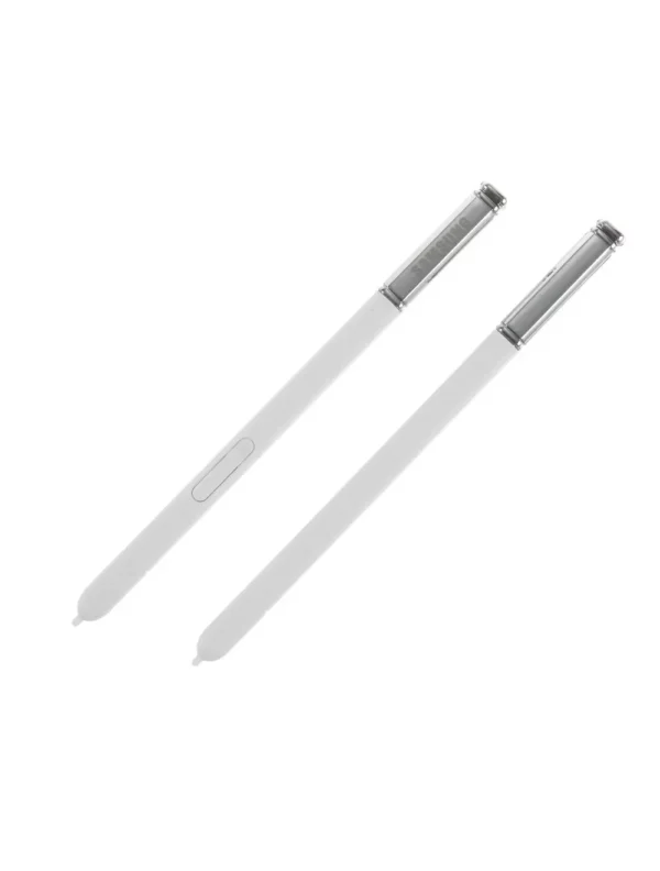 Stylet Samsung Galaxy Note 4 (N910F) Origine Blanc